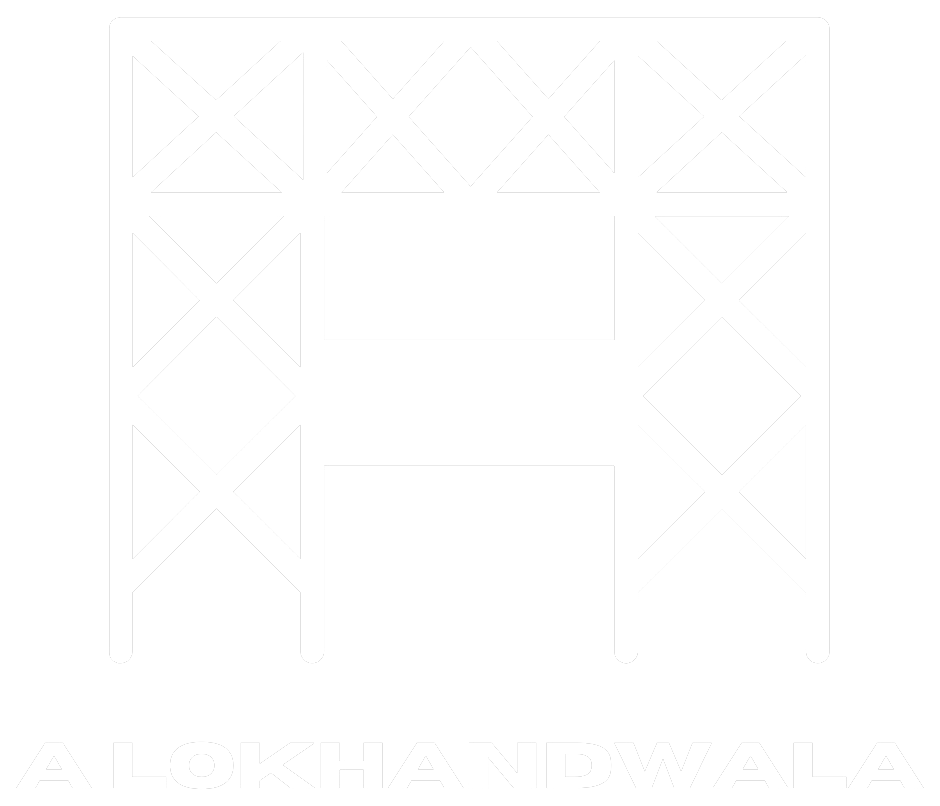 ALOKHANDWALA